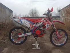 Honda CRF 450R. 450����. ��., ��������, ��� ���, ������ �� �� ����