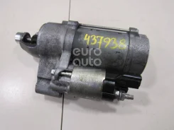 ������� Audi A6 C7 4G 03L911024B 03L911024B ����