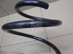   VW Golf VII 5Q0411105GJ [100402919] 5Q0411105GJ 