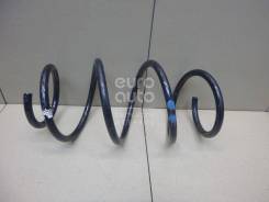   VW Golf VII 5Q0411105GJ [100402918] 5Q0411105GJ 