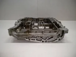 ������ �������� ��������� Audi A6 C7 4G 06E103601AP 06E103601AP ����