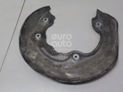 ������� ���������� ����� BMW 3 serie G20 G21 34206871341 34206871341 ����