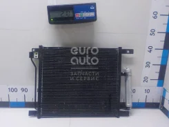 �������� ������������ (���������) Nissan Juke F15 350422 350422 ����