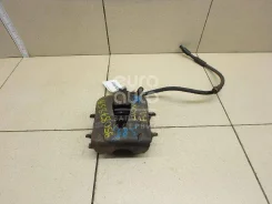 ������� ��������� �������� ����� Seat Leon 5F 5Q0615123A 5Q0615123A ����