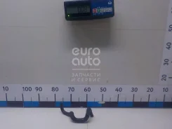 �������� Nissan Juke F15 21306-1KC2B 213061KC2B ����