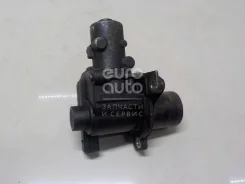 ������ ������������ ��������� ����� Nissan Qashqai J10 14710-00Q0G 1471000Q0G ����