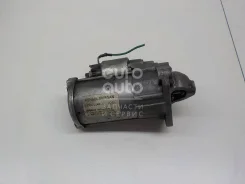 ������� Nissan Qashqai J11 23300-00Q3B 2330000Q3B ����