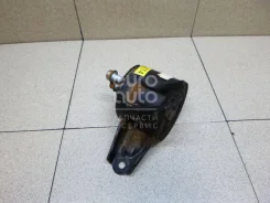 ����� ��������� ����� Hyundai ix35 Tucson II 21830-2S300 218302S300 ����
