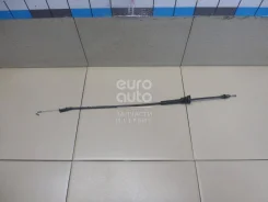 ���� ���������� �������� ����� VW Transporter T5 7E0837085 7E0837085 ����