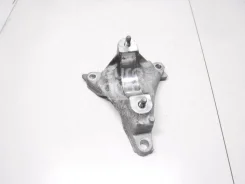 ��������� �������������� ���� Mazda CX 5 G2A3-25-740C G2A325740C ����