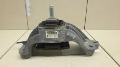 ����� ��� Mini Countryman R60 22316784359 22316784359 ����