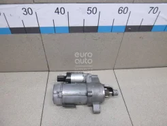 ������� Audi A6 C7 4G 03L911024B 03L911024B ����