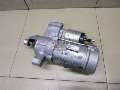 ������� Audi A3 8PA Sportback 03L911024B 03L911024B ����