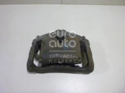 ������� ��������� �������� ������ Volvo V70 36000150 36000150 ����