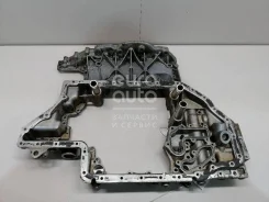 ������ �������� ��������� VW Touareg 079103803BF 079103803BF ����