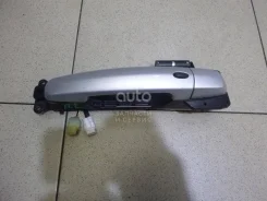 ����� ����� �������� �������� ����� Suzuki SX4 ! ���_������ ����