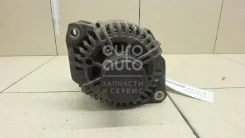 ��������� Kia Sorento II XM 37300-2G600 373002G600 ����