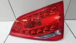 ������ ������ ���������� ������ Audi A4 B8 8K5945094K 8K5945094K ����
