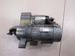 ������� Audi A4 B8 03L911024B 03L911024B ����