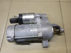 ������� Audi A4 B8 03L911024B 03L911024B ����