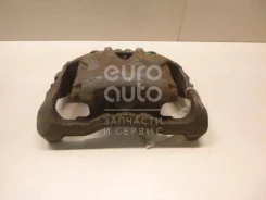 ������� ��������� �������� ����� Volvo V70 36000151 36000151 ����