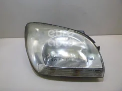 ���� ������ Kia Sportage 92102-1F051 921021F051 ����