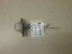 ������ ��������� ������ LDV Maxus ! ���_������ ����
