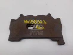 ��������� Renault Truck Midlum I 17161 17161 ����