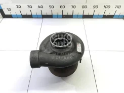 ��������������� (�������) Mercedes Benz Truck Actros MP1 4027901 4027901 ����
