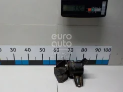 ����� ��������� ����� Hyundai ix35 Tucson II 21830-2S300 218302S300 ����