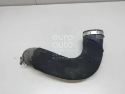 �������� ����������� Audi A7 4G8 4G0145709AC 4G0145709AC ����