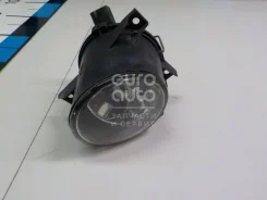 ���� ��������������� ������ VW Polo 6Q0941700 6Q0941700 ����