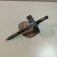    Kia Cerato 45414-3B600 [23299999] 454143B600 