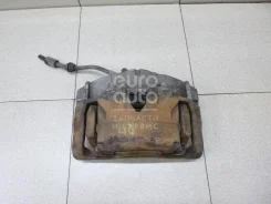 ������� ��������� �������� ������ Volvo V70 36000150 36000150 ����