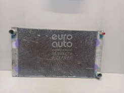 �������� �������� BMW 5 serie E60 E61 17117795138 17117795138 ����