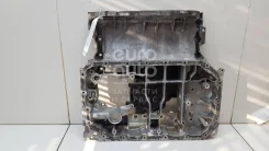 ������ �������� ��������� Audi A6 C7 4G 06E103601AP 06E103601AP ����