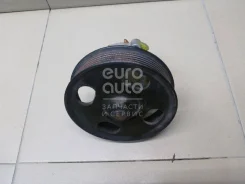 ����� ������� (�����) Fiat Doblo II 46815125 46815125 ����