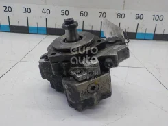 ���� DAF LF 45 1406107 1406107 ����