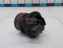 ����� ������� (�����) DAF LF 45 1399689 1399689 ����