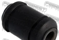 ����������� ��������� ������ | ����� ����/��� | Febest MAB105 MAB105 ����