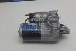������� Peugeot 3008 T84 9801667780 9801667780 ����