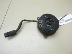 �������� ����������� Hyundai Elantra 97786-2D000 977862D000 ����