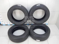 Dunlop SP Sport LM705W