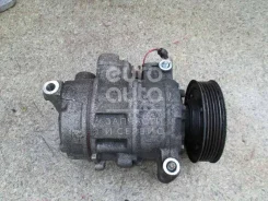 ���������� ������������ Audi A4 B6 ! ���_������ ����