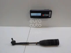 ���� ������� Opel Astra H Family 93191526 93191526 ����