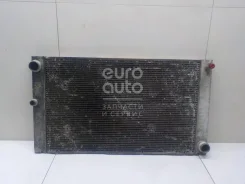 �������� �������� BMW 5 serie E60 E61 17117792832 17117792832 ����