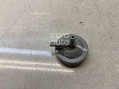   VW Touareg 7H0819618 7H0819618 