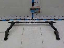   Mercedes Benz Truck Axor 2 9408901504 9408901504 