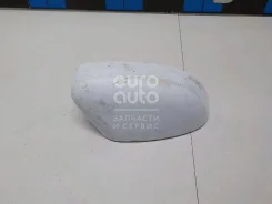 ������ ������� ������� ������� Ford Focus II 1539395 1539395 ����