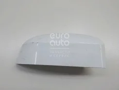 ������ ������� ������� ������� Ford Focus II 1539395 1539395 ����
